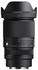 Sigma 16-300mm f3.5-6.7 DC OS Contemporary Sony E