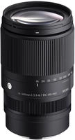 Sigma AF 16-300mm f/3,5-6,7 DC OS Contemporary L Mount - APS-C