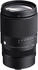 Sigma 16-300mm f3.5-6.7 DC OS Contemporary L-Mount