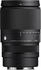 Sigma 16-300mm f3.5-6.7 DC OS Contemporary L-Mount
