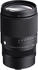 Canon RF: Sigma 16-300mm f3.5-6.7 DC OS Contemporary