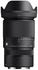 Sigma 16-300mm f3.5-6.7 DC OS Contemporary Canon RF