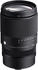 Fujifilm X: Sigma 16-300mm f3.5-6.7 DC OS Contemporary
