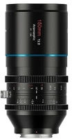 SIRUI SI-781062, Sirui Venus E150 150mm T2.9 1,6x Vollformat anamorphes Objektiv f&uuml;r