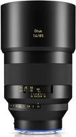 Zeiss OTUS ML 85mm f1,4 Sony E-Mount