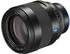 Zeiss Otus ML 85mm f1.4 Sony E