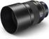 Zeiss Otus ML 85mm f1.4 Sony E