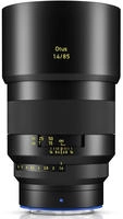 Zeiss OTUS ML 85mm f1,4 Nikon Z-Mount