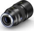 Zeiss Otus ML 85mm f1.4 Nikon Z