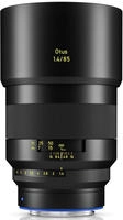Zeiss OTUS ML 85mm f1,4 Canon RF-Mount