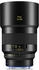 Zeiss Otus ML 85mm f1.4
