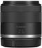 Canon RF-S 14-30mm F4.5-6.3 IS STM PZ