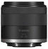 Canon RF-S 14-30mm F4.5-6.3 IS STM PZ