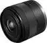 Canon RF-S 14-30mm F4.5-6.3 IS STM PZ