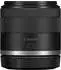 Canon RF-S 14-30mm F4.5-6.3 IS STM PZ