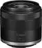 Canon RF-S 14-30mm F4.5-6.3 IS STM PZ