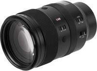 Viltrox AF 135/1.8 NIKZ, Viltrox 135mm F1.8 AF f&uuml;r Nikon Z-Mount