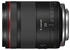 Canon RF 20mm f1.4 L VCM