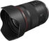 Canon RF 20mm f1.4 L VCM