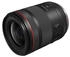 Canon RF 20mm f1.4 L VCM