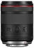 Canon RF 20mm f1.4 L VCM