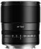 L-Mount: TTArtisan AF 75mm f2
