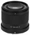 Viltrox AF 50mm f2 Nikon Z