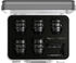 Thypoch Simera-C 5-Lens Kit 21/28/35/50/75mm Sony E