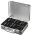 Thypoch Simera-C 5-Lens Kit 21/28/35/50/75mm Sony E
