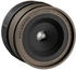PolarPro LightLeak 50mm f11