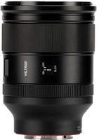 Viltrox AF 35/1.2 FE, Viltrox AF 35mm F/1.2 LAB Sony FE
