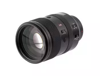 VILTROX AF 1,8/135 mm FE