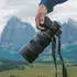 VILTROX AF 1,8/135 mm FE