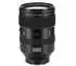 VILTROX AF 1,8/135 mm FE