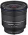 Samyang AF 14-24mm f2.8 Sony E