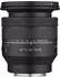 Samyang AF 14-24mm f2.8 Sony E