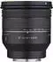 Samyang AF 14-24mm f2.8 Sony E