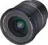 Samyang AF 14-24mm f2.8 Sony E