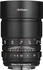 Canon RF: 7artisans 60mm f2.8 Macro 2x