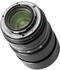 7artisans 60mm f2.8 Macro 2x