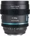 Sirui 20mm T1.8 Anamorphic 1.33X