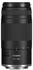 Canon RF 75-300mm f4-5.6