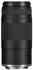 Canon RF 75-300mm f4-5.6