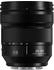 Panasonic Lumix S 24-60mm f2.8