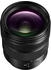 Panasonic Lumix S 24-60mm f2.8
