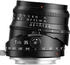 TTArtisan 35mm f1.4 Tilt Nikon Z