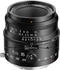 TTArtisan 35mm f1.4 Tilt Nikon Z