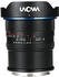 LAOWA 15mm f4.5 Macro 1:2
