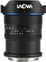 LAOWA 15mm f4.5 Macro 1:2