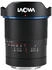 LAOWA 15mm f4.5 Macro 1:2